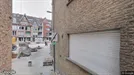 Kommersielle eiendommer til leie, Torhout, West-Vlaanderen, Markt 10