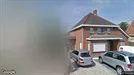 Bedrijfspand te huur, Torhout, West-Vlaanderen, Hogestraat 16A