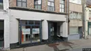 Erhvervslokaler til leje, Torhout, West-Vlaanderen, &lt;span class=&quot;blurred street&quot; onclick=&quot;ProcessAdRequest(3401449)&quot;&gt;&lt;span class=&quot;hint&quot;&gt;Se vej-navn&lt;/span&gt;[xxxxxxxxxx]&lt;/span&gt;