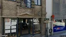 Bedrijfspand te huur, Torhout, West-Vlaanderen, Burg 3