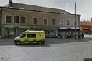 Kontor til leje, Lund, Skåne County, Västra Mårtensgatan 4, Sverige