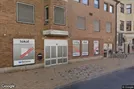 Kontor för uthyrning, Landskrona, Skåne, Storgatan 34, Sverige