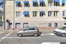 Kontor til leje, Lund, Skåne County, Östra Mårtensgatan 19, Sverige