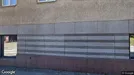 Kontor för uthyrning, Lund, Skåne, Östra Mårtensgatan 19