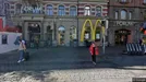 Kantoor te huur, Helsinki Eteläinen, Helsinki, &lt;span class=&quot;blurred street&quot; onclick=&quot;ProcessAdRequest(3401483)&quot;&gt;&lt;span class=&quot;hint&quot;&gt;Zie straatnaam&lt;/span&gt;[xxxxxxxxxxxxx]&lt;/span&gt;