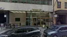Kantoor te huur, Helsinki Eteläinen, Helsinki, &lt;span class=&quot;blurred street&quot; onclick=&quot;ProcessAdRequest(3401485)&quot;&gt;&lt;span class=&quot;hint&quot;&gt;Zie straatnaam&lt;/span&gt;[xxxxxxxxxxxxx]&lt;/span&gt;