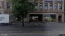 Büro zur Miete, Helsinki Eteläinen, Helsinki, &lt;span class=&quot;blurred street&quot; onclick=&quot;ProcessAdRequest(3401492)&quot;&gt;&lt;span class=&quot;hint&quot;&gt;Siehe Straßennamen&lt;/span&gt;[xxxxxxxxxxxxxxxxx]&lt;/span&gt;