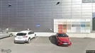 Lager til leie, Raisio, Varsinais-Suomi, &lt;span class=&quot;blurred street&quot; onclick=&quot;ProcessAdRequest(3401498)&quot;&gt;&lt;span class=&quot;hint&quot;&gt;Se gatenavn&lt;/span&gt;[xxxxxxxxxx]&lt;/span&gt;