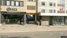 Lokaler för uthyrning, Åbo, Egentliga Finland, Maariankatu 6b