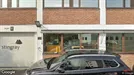 Warehouse for rent, Oslo Grorud, Oslo, &lt;span class=&quot;blurred street&quot; onclick=&quot;ProcessAdRequest(3401530)&quot;&gt;&lt;span class=&quot;hint&quot;&gt;See streetname&lt;/span&gt;[xxxxxxxxxxxxx]&lt;/span&gt;