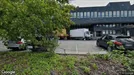 Verksted til leie, Oslo Alna, Oslo, &lt;span class=&quot;blurred street&quot; onclick=&quot;ProcessAdRequest(3401532)&quot;&gt;&lt;span class=&quot;hint&quot;&gt;Se gatenavn&lt;/span&gt;[xxxxxxxxxx]&lt;/span&gt;