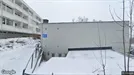 Toimistotila Vuokrattavana, Bærum, Akershus, WILH. WILHELMSENS VEI 47