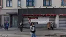 Commercial space for rent, Oslo Frogner, Oslo, &lt;span class=&quot;blurred street&quot; onclick=&quot;ProcessAdRequest(3401534)&quot;&gt;&lt;span class=&quot;hint&quot;&gt;See streetname&lt;/span&gt;[xxxxxxxxxxxxx]&lt;/span&gt;