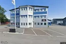 Kontor til leie, Enköping, Uppsala County, Kvartsgatan 10, Sverige