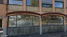 Office space for rent, Askim, Østfold, &lt;span class=&quot;blurred street&quot; onclick=&quot;ProcessAdRequest(3401540)&quot;&gt;&lt;span class=&quot;hint&quot;&gt;See streetname&lt;/span&gt;[xxxxxxxxxxxxx]&lt;/span&gt;
