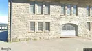 Office space for rent, Bodø, Nordland, &lt;span class=&quot;blurred street&quot; onclick=&quot;ProcessAdRequest(3401542)&quot;&gt;&lt;span class=&quot;hint&quot;&gt;See streetname&lt;/span&gt;[xxxxxxxxxxxxx]&lt;/span&gt;