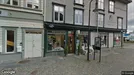 Büro zur Miete, Stavanger, Rogaland, Steinkargata 30