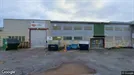 Kommersielle eiendommer til leie, Ringsaker, Hedmark, &lt;span class=&quot;blurred street&quot; onclick=&quot;ProcessAdRequest(3401548)&quot;&gt;&lt;span class=&quot;hint&quot;&gt;Se gatenavn&lt;/span&gt;[xxxxxxxxxx]&lt;/span&gt;
