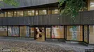 Büro zur Miete, Tønsberg, Vestfold, &lt;span class=&quot;blurred street&quot; onclick=&quot;ProcessAdRequest(3401549)&quot;&gt;&lt;span class=&quot;hint&quot;&gt;Siehe Straßennamen&lt;/span&gt;[xxxxxxxxxxxxxxxxx]&lt;/span&gt;