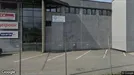 Værksted til leje, Bergen Ytrebygda, Bergen (region), &lt;span class=&quot;blurred street&quot; onclick=&quot;ProcessAdRequest(3401550)&quot;&gt;&lt;span class=&quot;hint&quot;&gt;Se vej-navn&lt;/span&gt;[xxxxxxxxxx]&lt;/span&gt;