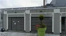 Office space for rent, Bergen Ytrebygda, Bergen (region), &lt;span class=&quot;blurred street&quot; onclick=&quot;ProcessAdRequest(3401552)&quot;&gt;&lt;span class=&quot;hint&quot;&gt;See streetname&lt;/span&gt;[xxxxxxxxxxxxx]&lt;/span&gt;