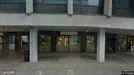 Kantoor te huur, Stavanger, Rogaland, &lt;span class=&quot;blurred street&quot; onclick=&quot;ProcessAdRequest(3401558)&quot;&gt;&lt;span class=&quot;hint&quot;&gt;Zie straatnaam&lt;/span&gt;[xxxxxxxxxxxxx]&lt;/span&gt;