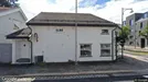 Commercial property for sale, Drammen, Buskerud, Prins Oscars gate 6B