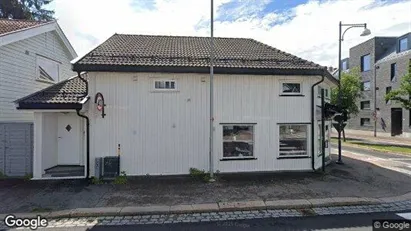 Lokaler til salg i Drammen - Foto fra Google Street View