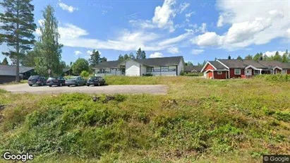 Bedrijfsruimtes te koop in Åmot - Foto uit Google Street View