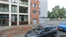 Büro zur Miete, Stad Antwerp, Antwerpen, Entrepotplaats 4-8