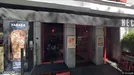 Kontor til leje, Stad Antwerp, Antwerpen, &lt;span class=&quot;blurred street&quot; onclick=&quot;ProcessAdRequest(3401584)&quot;&gt;&lt;span class=&quot;hint&quot;&gt;Se vej-navn&lt;/span&gt;[xxxxxxxxxx]&lt;/span&gt;