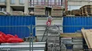 Kontor til leje, Stad Antwerp, Antwerpen, &lt;span class=&quot;blurred street&quot; onclick=&quot;ProcessAdRequest(3401590)&quot;&gt;&lt;span class=&quot;hint&quot;&gt;Se vej-navn&lt;/span&gt;[xxxxxxxxxx]&lt;/span&gt;