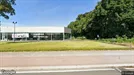 Kantoor te huur, Antwerpen Wilrijk, Antwerpen, &lt;span class=&quot;blurred street&quot; onclick=&quot;ProcessAdRequest(3401593)&quot;&gt;&lt;span class=&quot;hint&quot;&gt;Zie straatnaam&lt;/span&gt;[xxxxxxxxxxxxx]&lt;/span&gt;