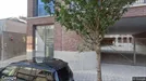 Office space for rent, Stad Antwerp, Antwerp, &lt;span class=&quot;blurred street&quot; onclick=&quot;ProcessAdRequest(3401602)&quot;&gt;&lt;span class=&quot;hint&quot;&gt;See streetname&lt;/span&gt;[xxxxxxxxxxxxx]&lt;/span&gt;