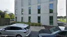 Kontor til leje, Lokeren, Oost-Vlaanderen, &lt;span class=&quot;blurred street&quot; onclick=&quot;ProcessAdRequest(3401604)&quot;&gt;&lt;span class=&quot;hint&quot;&gt;Se vej-navn&lt;/span&gt;[xxxxxxxxxx]&lt;/span&gt;