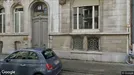 Office space for rent, Stad Antwerp, Antwerp, &lt;span class=&quot;blurred street&quot; onclick=&quot;ProcessAdRequest(3401607)&quot;&gt;&lt;span class=&quot;hint&quot;&gt;See streetname&lt;/span&gt;[xxxxxxxxxxxxx]&lt;/span&gt;