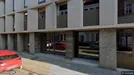 Office space for rent, Stad Antwerp, Antwerp, &lt;span class=&quot;blurred street&quot; onclick=&quot;ProcessAdRequest(3401612)&quot;&gt;&lt;span class=&quot;hint&quot;&gt;See streetname&lt;/span&gt;[xxxxxxxxxxxxx]&lt;/span&gt;