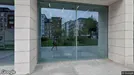Office space for rent, Stad Antwerp, Antwerp, &lt;span class=&quot;blurred street&quot; onclick=&quot;ProcessAdRequest(3401616)&quot;&gt;&lt;span class=&quot;hint&quot;&gt;See streetname&lt;/span&gt;[xxxxxxxxxxxxx]&lt;/span&gt;