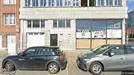 Kantoor te huur, Antwerpen Wilrijk, Antwerpen, &lt;span class=&quot;blurred street&quot; onclick=&quot;ProcessAdRequest(3401619)&quot;&gt;&lt;span class=&quot;hint&quot;&gt;Zie straatnaam&lt;/span&gt;[xxxxxxxxxxxxx]&lt;/span&gt;