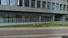 Office space for rent, Stad Antwerp, Antwerp, &lt;span class=&quot;blurred street&quot; onclick=&quot;ProcessAdRequest(3401620)&quot;&gt;&lt;span class=&quot;hint&quot;&gt;See streetname&lt;/span&gt;[xxxxxxxxxxxxx]&lt;/span&gt;