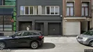 Office space for rent, Stad Antwerp, Antwerp, &lt;span class=&quot;blurred street&quot; onclick=&quot;ProcessAdRequest(3401623)&quot;&gt;&lt;span class=&quot;hint&quot;&gt;See streetname&lt;/span&gt;[xxxxxxxxxxxxx]&lt;/span&gt;