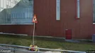 Kontor til leie, Helsingfors Itäinen, Helsingfors, &lt;span class=&quot;blurred street&quot; onclick=&quot;ProcessAdRequest(3401627)&quot;&gt;&lt;span class=&quot;hint&quot;&gt;Se gatenavn&lt;/span&gt;[xxxxxxxxxx]&lt;/span&gt;