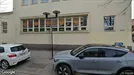 Kontor för uthyrning, Karleby, Mellersta Österbotten, &lt;span class=&quot;blurred street&quot; onclick=&quot;ProcessAdRequest(3401629)&quot;&gt;&lt;span class=&quot;hint&quot;&gt;Se gatunamn&lt;/span&gt;[xxxxxxxxxx]&lt;/span&gt;