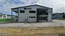 Lokal biurowy Do wynajęcia, Muurame, Keski-Suomi, Punasillantie 31