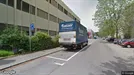 Lokaler för uthyrning, Bülach, Zürich (Kantone), Schützenmattstr, Bürogeb 71/77