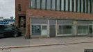 Bedrijfspand te huur, Hyvinkää, Uusimaa, &lt;span class=&quot;blurred street&quot; onclick=&quot;ProcessAdRequest(3401695)&quot;&gt;&lt;span class=&quot;hint&quot;&gt;Zie straatnaam&lt;/span&gt;[xxxxxxxxxxxxx]&lt;/span&gt;