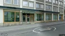 Erhvervslokaler til leje, Tampere Keskinen, Tampere, &lt;span class=&quot;blurred street&quot; onclick=&quot;ProcessAdRequest(3401700)&quot;&gt;&lt;span class=&quot;hint&quot;&gt;Se vej-navn&lt;/span&gt;[xxxxxxxxxx]&lt;/span&gt;