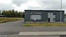 Lager til leje, Kirkkonummi, Uusimaa, &lt;span class=&quot;blurred street&quot; onclick=&quot;ProcessAdRequest(3401710)&quot;&gt;&lt;span class=&quot;hint&quot;&gt;Se vej-navn&lt;/span&gt;[xxxxxxxxxx]&lt;/span&gt;