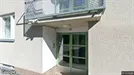 Lager til leie, Tammerfors Keskinen, Tammerfors, &lt;span class=&quot;blurred street&quot; onclick=&quot;ProcessAdRequest(3401711)&quot;&gt;&lt;span class=&quot;hint&quot;&gt;Se gatenavn&lt;/span&gt;[xxxxxxxxxx]&lt;/span&gt;