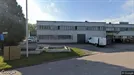 Lager zur Miete, Vantaa, Uusimaa, &lt;span class=&quot;blurred street&quot; onclick=&quot;ProcessAdRequest(3401715)&quot;&gt;&lt;span class=&quot;hint&quot;&gt;Siehe Straßennamen&lt;/span&gt;[xxxxxxxxxxxxxxxxx]&lt;/span&gt;